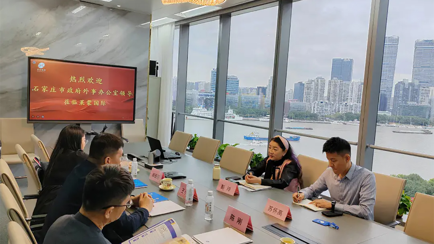 企业新闻-8.jpg